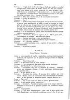 giornale/RAV0105511/1907/N.216/00000066