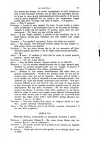 giornale/RAV0105511/1907/N.216/00000067