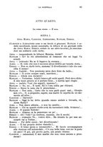 giornale/RAV0105511/1907/N.216/00000069