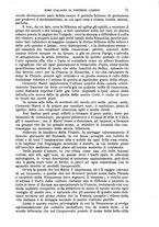 giornale/RAV0105511/1907/N.216/00000077