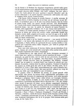 giornale/RAV0105511/1907/N.216/00000078