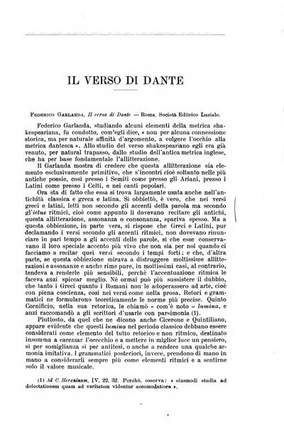 Nuova antologia di lettere, scienze ed arti