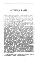 giornale/RAV0105511/1907/N.216/00000085