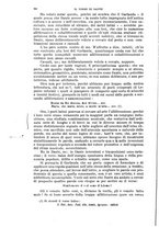 giornale/RAV0105511/1907/N.216/00000086