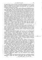 giornale/RAV0105511/1907/N.216/00000087