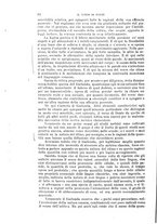 giornale/RAV0105511/1907/N.216/00000088