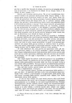 giornale/RAV0105511/1907/N.216/00000090
