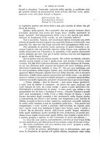 giornale/RAV0105511/1907/N.216/00000092