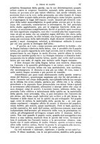 giornale/RAV0105511/1907/N.216/00000093