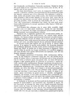 giornale/RAV0105511/1907/N.216/00000094