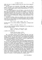 giornale/RAV0105511/1907/N.216/00000095