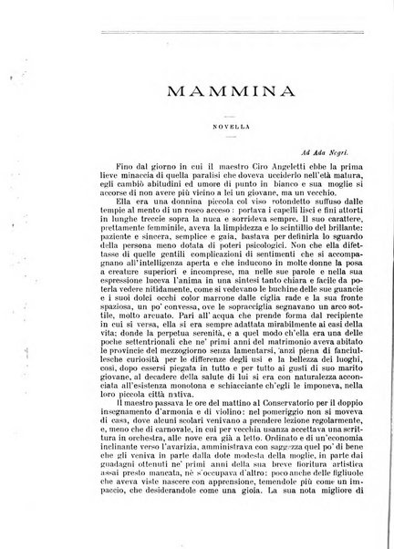 Nuova antologia di lettere, scienze ed arti