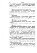 giornale/RAV0105511/1907/N.216/00000098