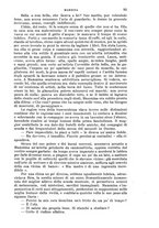 giornale/RAV0105511/1907/N.216/00000099