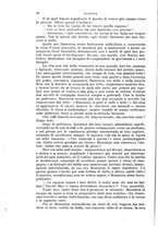 giornale/RAV0105511/1907/N.216/00000100