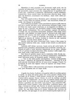 giornale/RAV0105511/1907/N.216/00000102