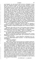 giornale/RAV0105511/1907/N.216/00000103