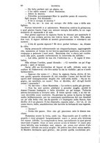 giornale/RAV0105511/1907/N.216/00000104