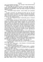 giornale/RAV0105511/1907/N.216/00000105