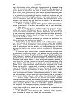 giornale/RAV0105511/1907/N.216/00000106