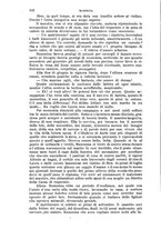 giornale/RAV0105511/1907/N.216/00000108