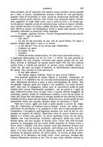 giornale/RAV0105511/1907/N.216/00000109