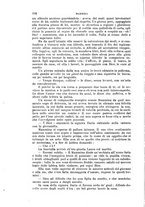 giornale/RAV0105511/1907/N.216/00000110