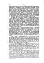 giornale/RAV0105511/1907/N.216/00000112