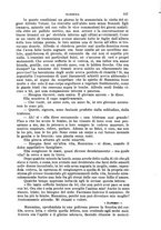 giornale/RAV0105511/1907/N.216/00000113