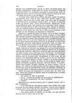 giornale/RAV0105511/1907/N.216/00000114