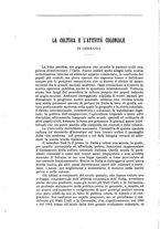 giornale/RAV0105511/1907/N.216/00000116