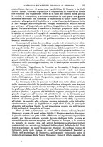 giornale/RAV0105511/1907/N.216/00000117