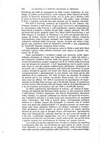 giornale/RAV0105511/1907/N.216/00000118
