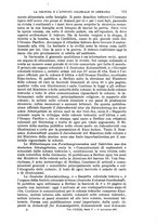 giornale/RAV0105511/1907/N.216/00000119