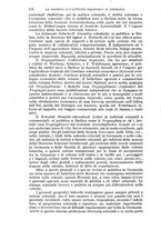 giornale/RAV0105511/1907/N.216/00000120