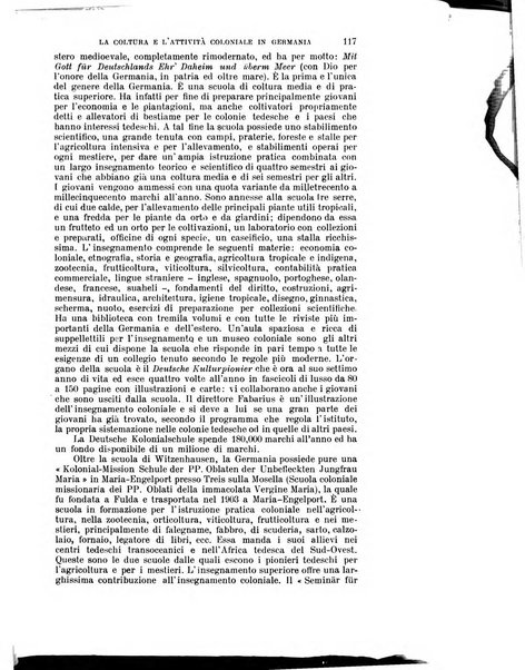 Nuova antologia di lettere, scienze ed arti