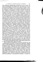 giornale/RAV0105511/1907/N.216/00000123