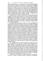 giornale/RAV0105511/1907/N.216/00000124