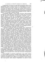 giornale/RAV0105511/1907/N.216/00000125