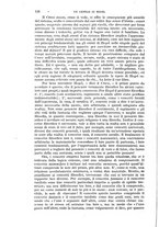 giornale/RAV0105511/1907/N.216/00000130