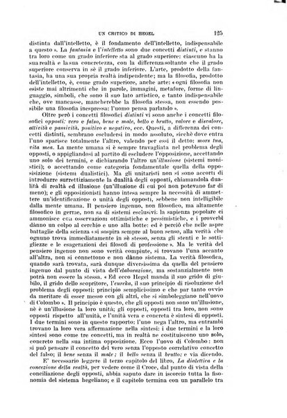 Nuova antologia di lettere, scienze ed arti