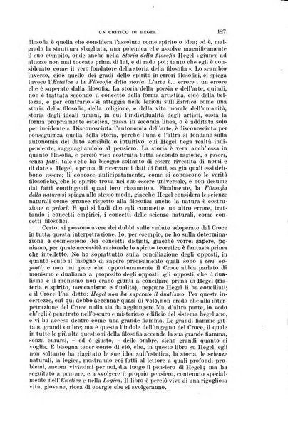 Nuova antologia di lettere, scienze ed arti