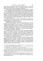 giornale/RAV0105511/1907/N.216/00000141