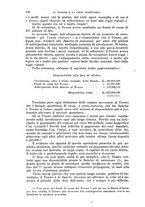 giornale/RAV0105511/1907/N.216/00000144