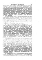 giornale/RAV0105511/1907/N.216/00000145