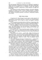 giornale/RAV0105511/1907/N.216/00000146