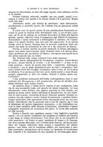 giornale/RAV0105511/1907/N.216/00000147