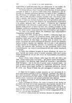 giornale/RAV0105511/1907/N.216/00000148