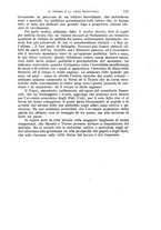 giornale/RAV0105511/1907/N.216/00000149