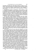 giornale/RAV0105511/1907/N.216/00000151
